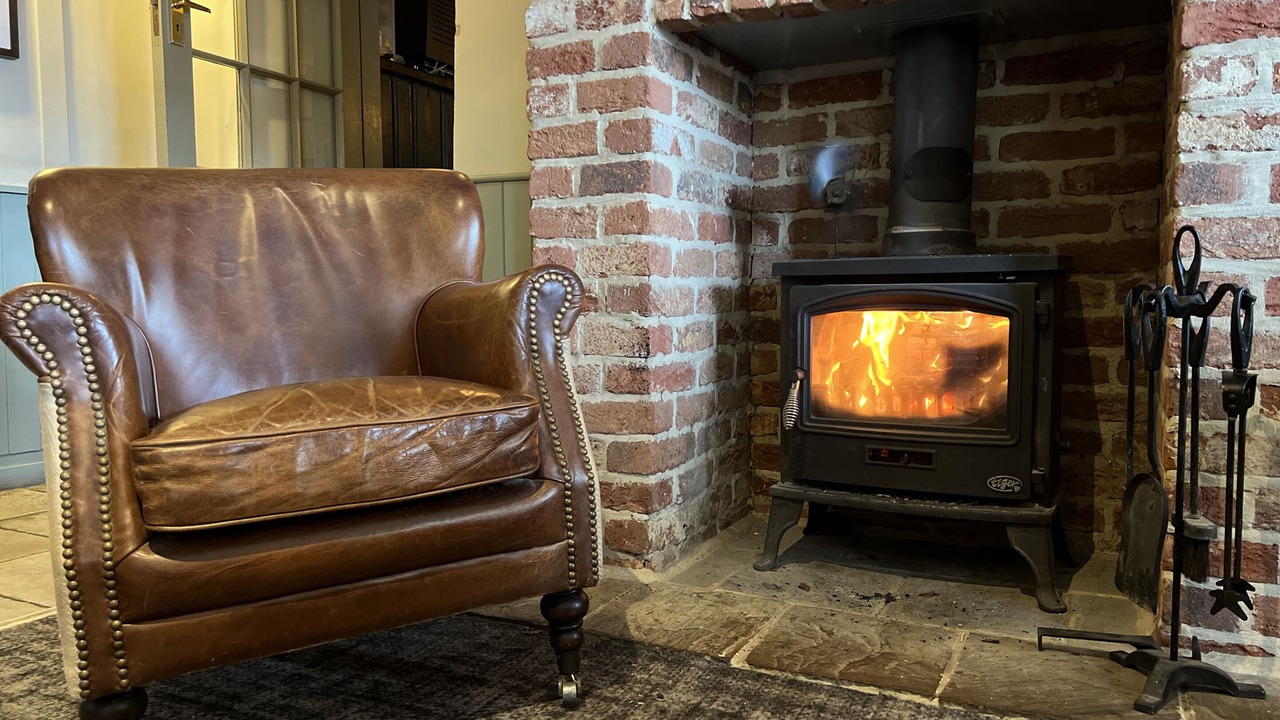 Photo of Others in Scawton