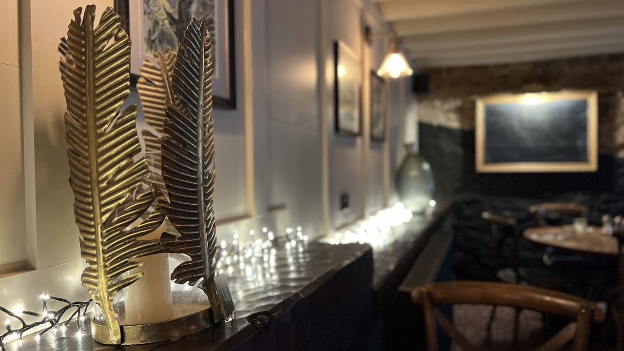 Photo of Others in Scawton