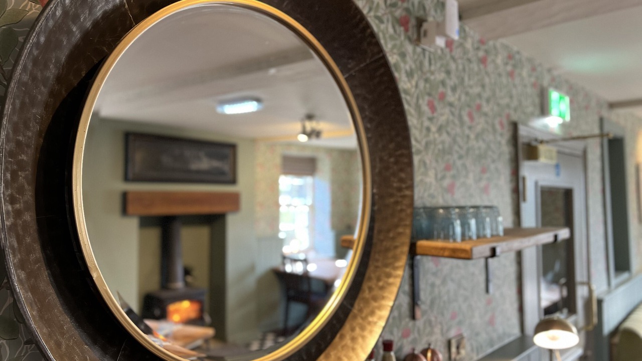 Photo of Others in Scawton