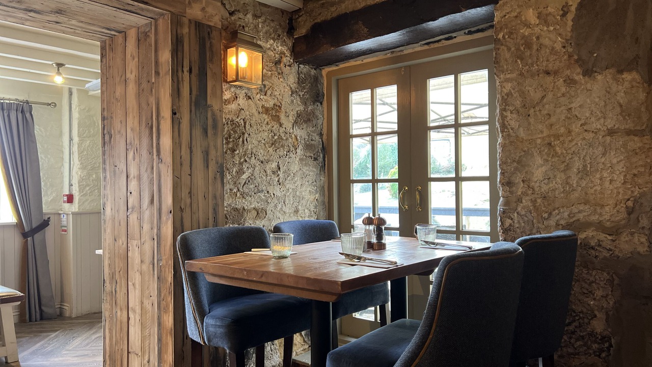 Photo of Others in Scawton