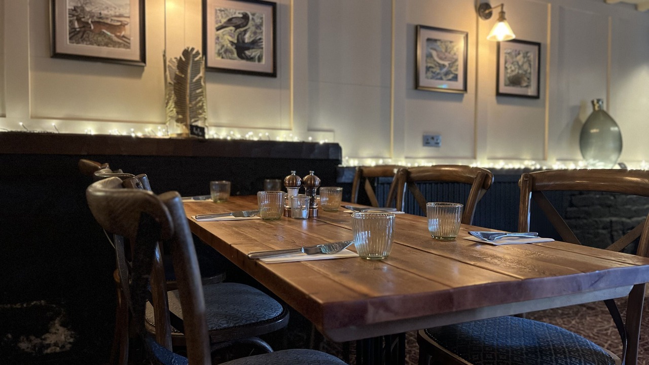 Photo of Others in Scawton