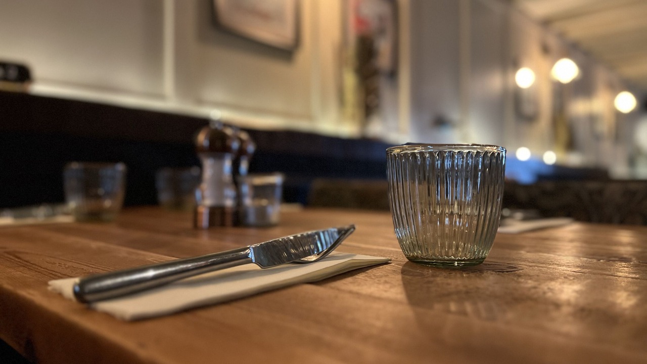 Photo of Others in Scawton