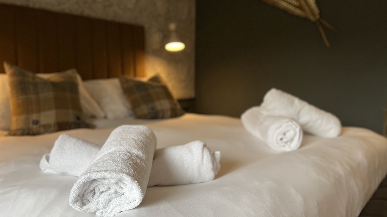 Photo of Others in Scawton