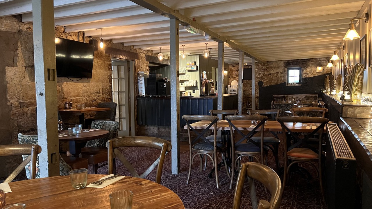 Photo of Others in Scawton