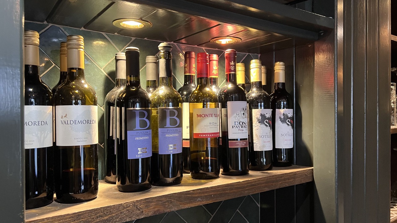 Photo of Others in Scawton