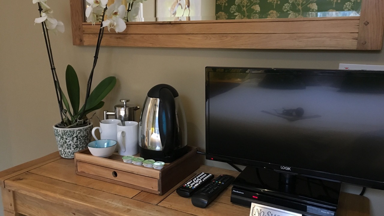 Photo of Others in Milton Combe