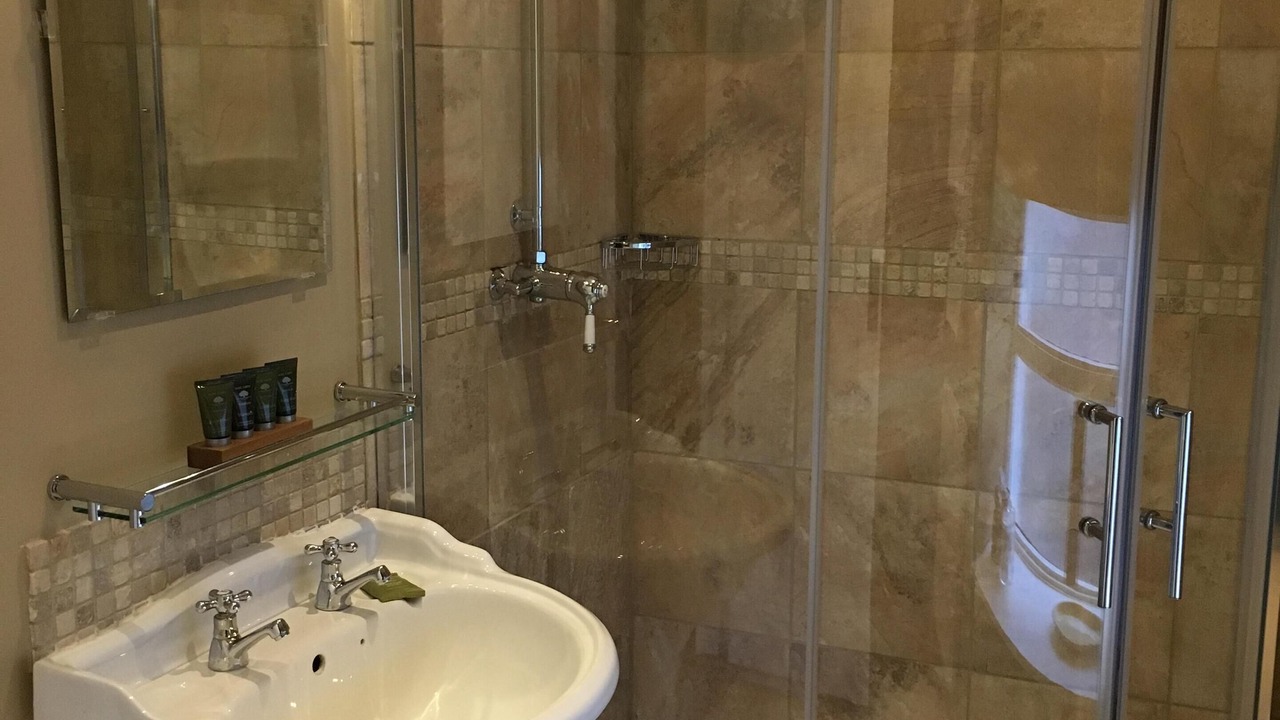 Photo of Others in Milton Combe