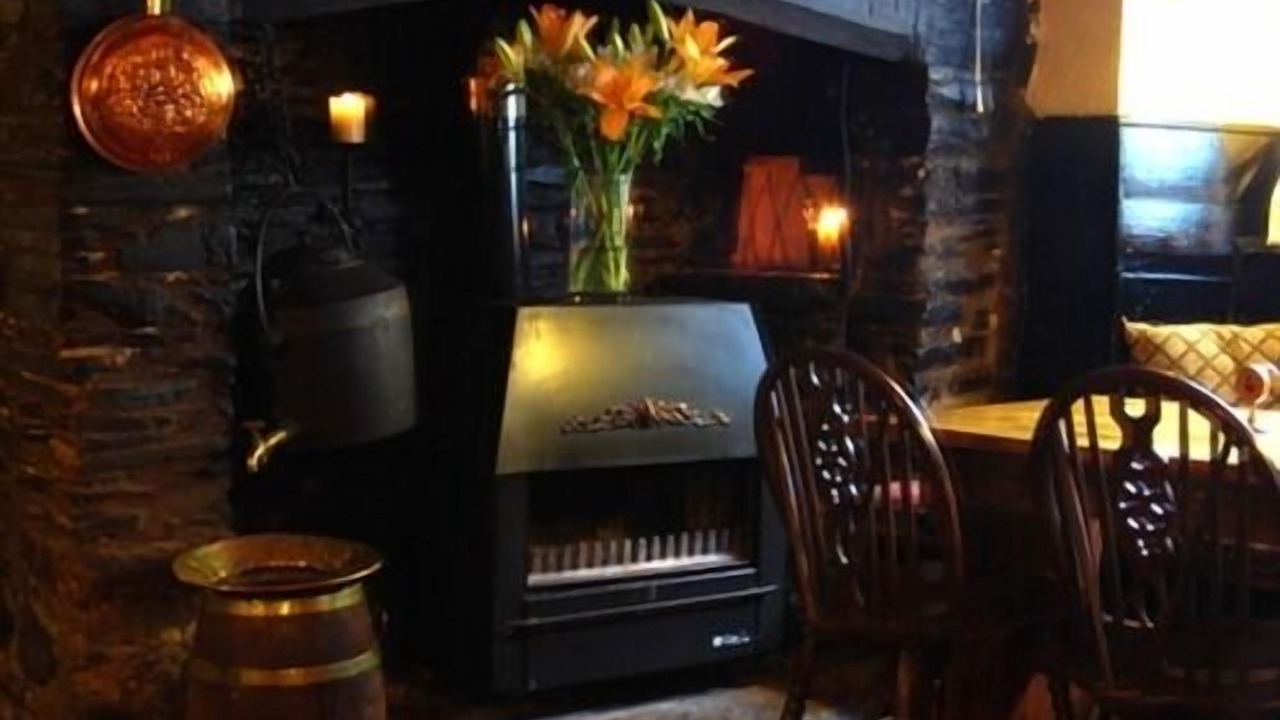 Photo of Others in Milton Combe