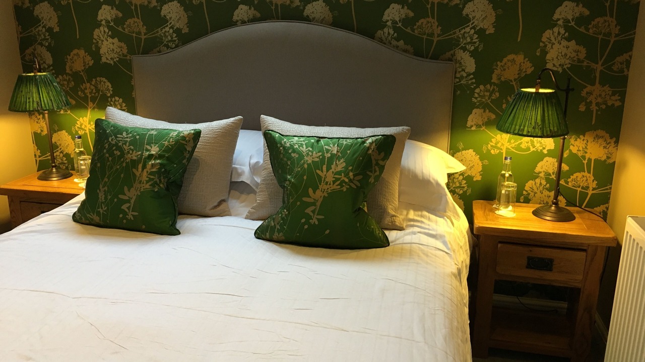 Photo of Others in Milton Combe