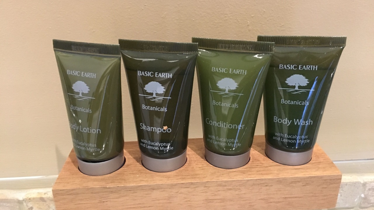 Photo of Others in Milton Combe