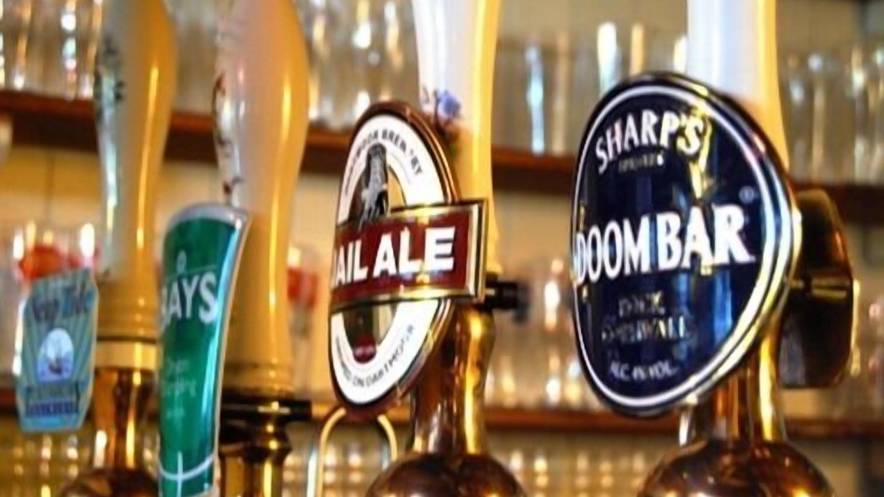 Photo of Others in Milton Combe