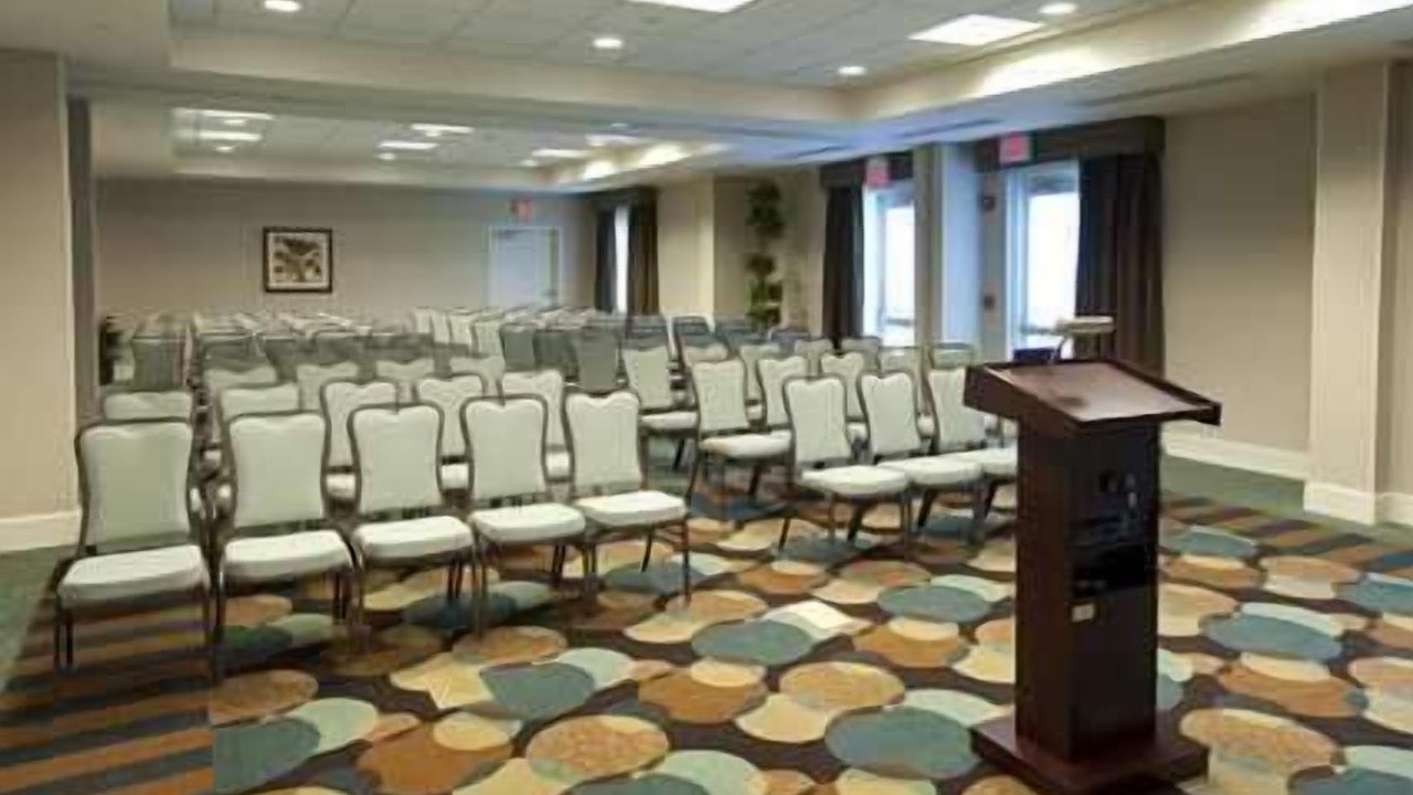 Photo of Others in Mount Laurel