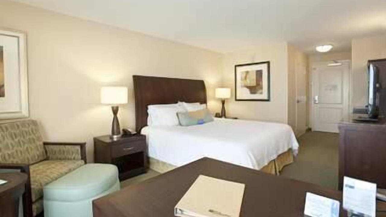Photo of Bedroom in Mount Laurel