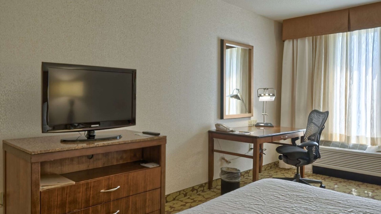 Photo of Bedroom in Mount Laurel