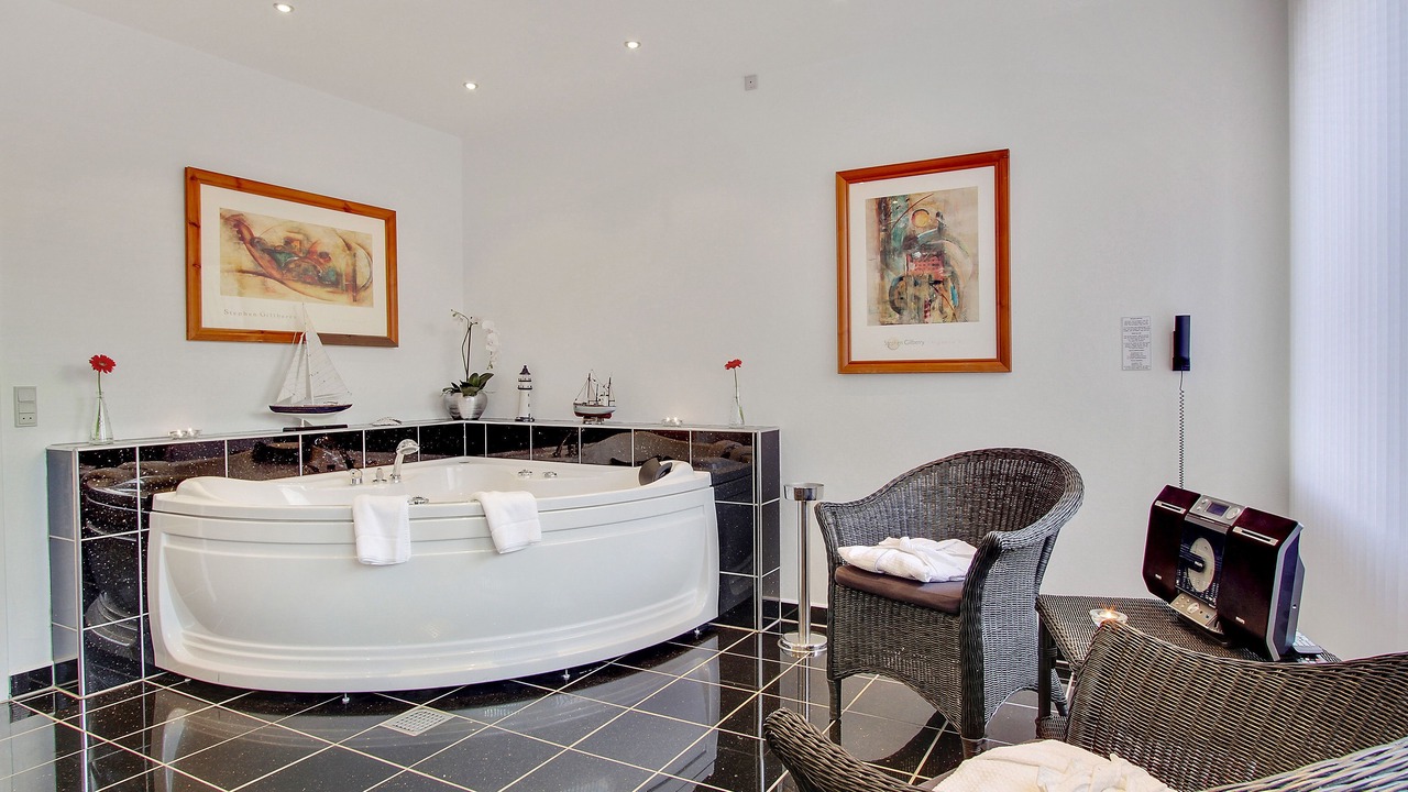 Photo of Others in Sallingsund