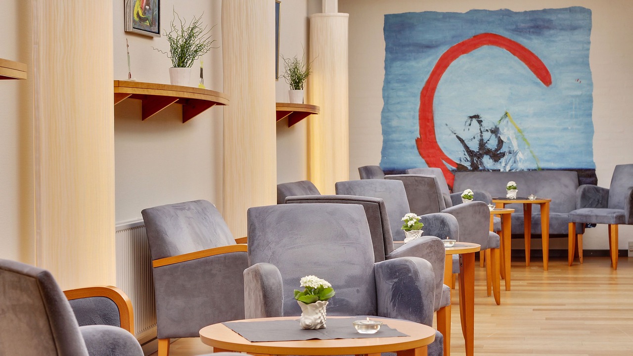 Photo of Others in Sallingsund