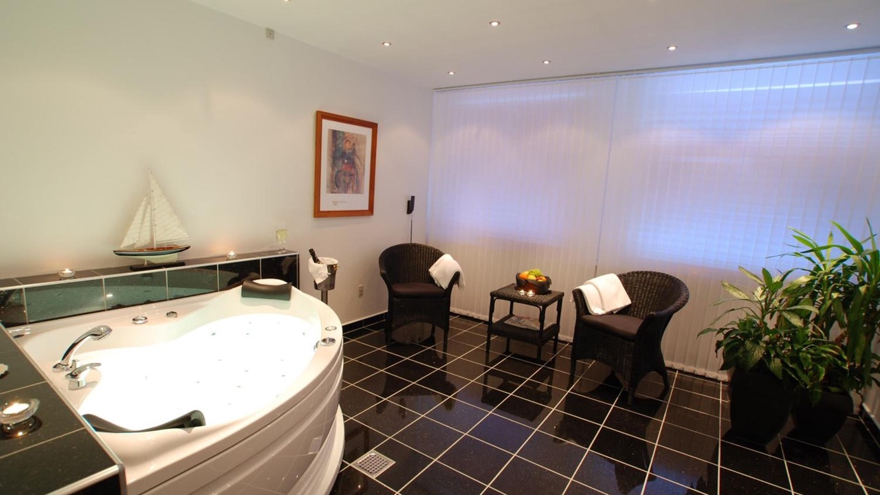 Photo of Others in Sallingsund