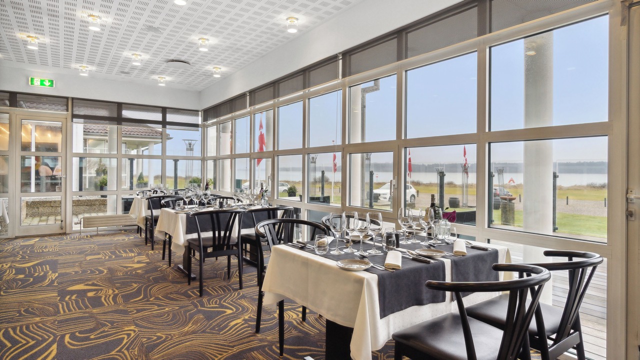 Photo of Others in Sallingsund