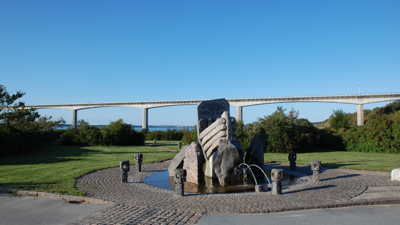 Photo of Others in Sallingsund