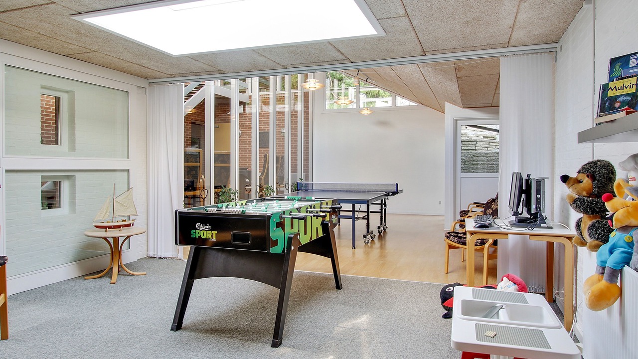 Photo of Others in Sallingsund