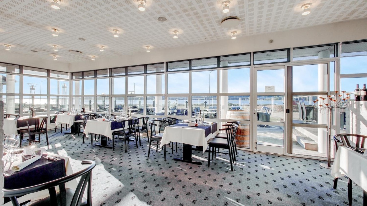 Photo of Others in Sallingsund