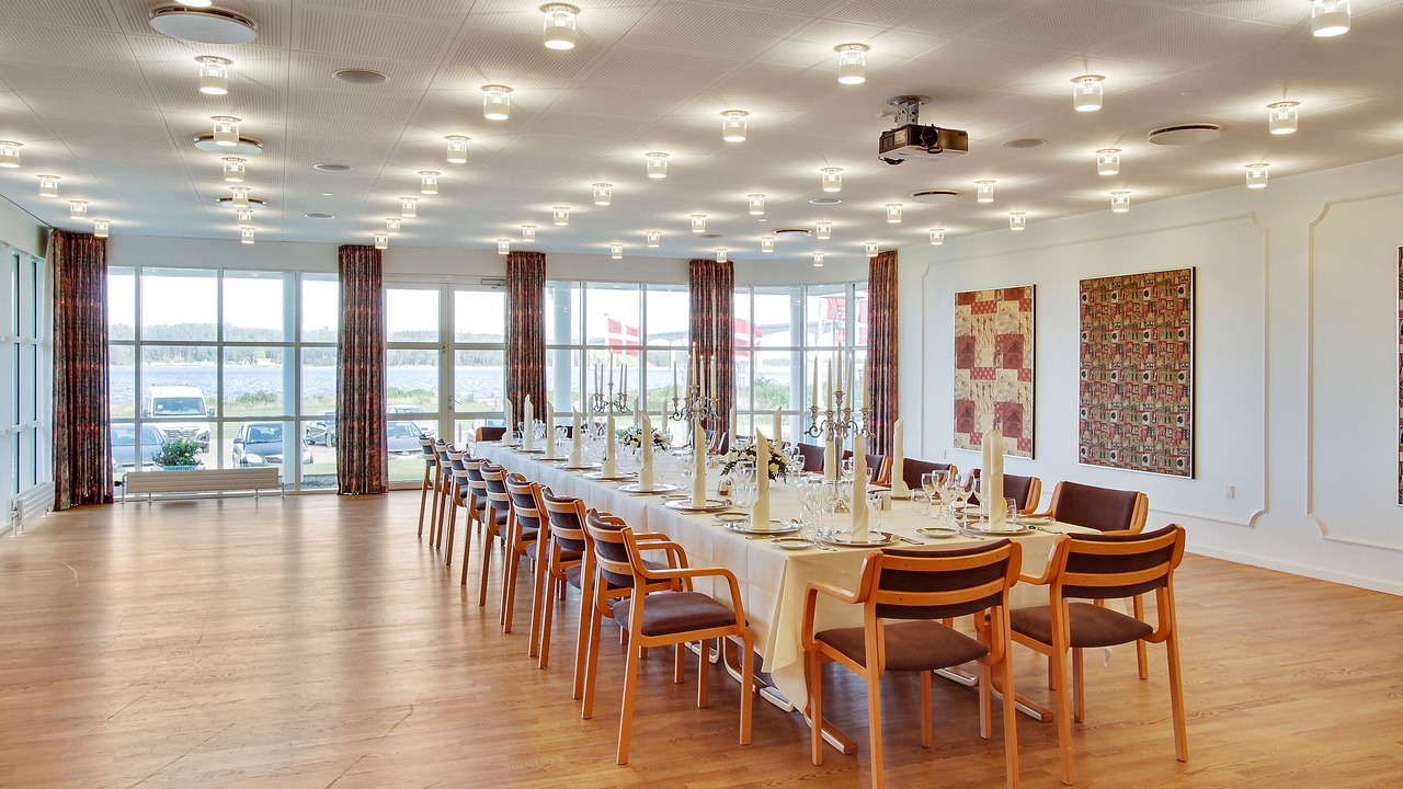 Photo of Others in Sallingsund