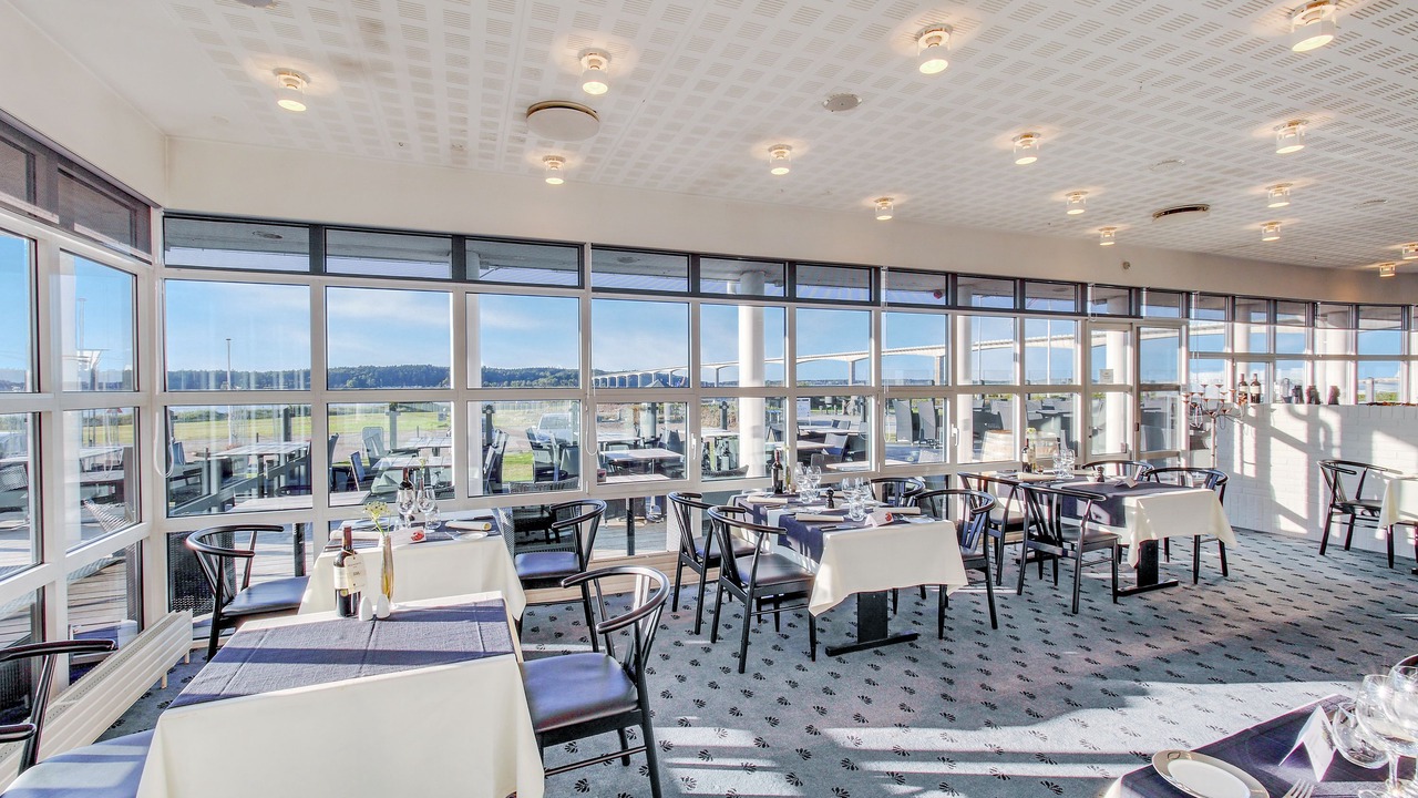 Photo of Others in Sallingsund