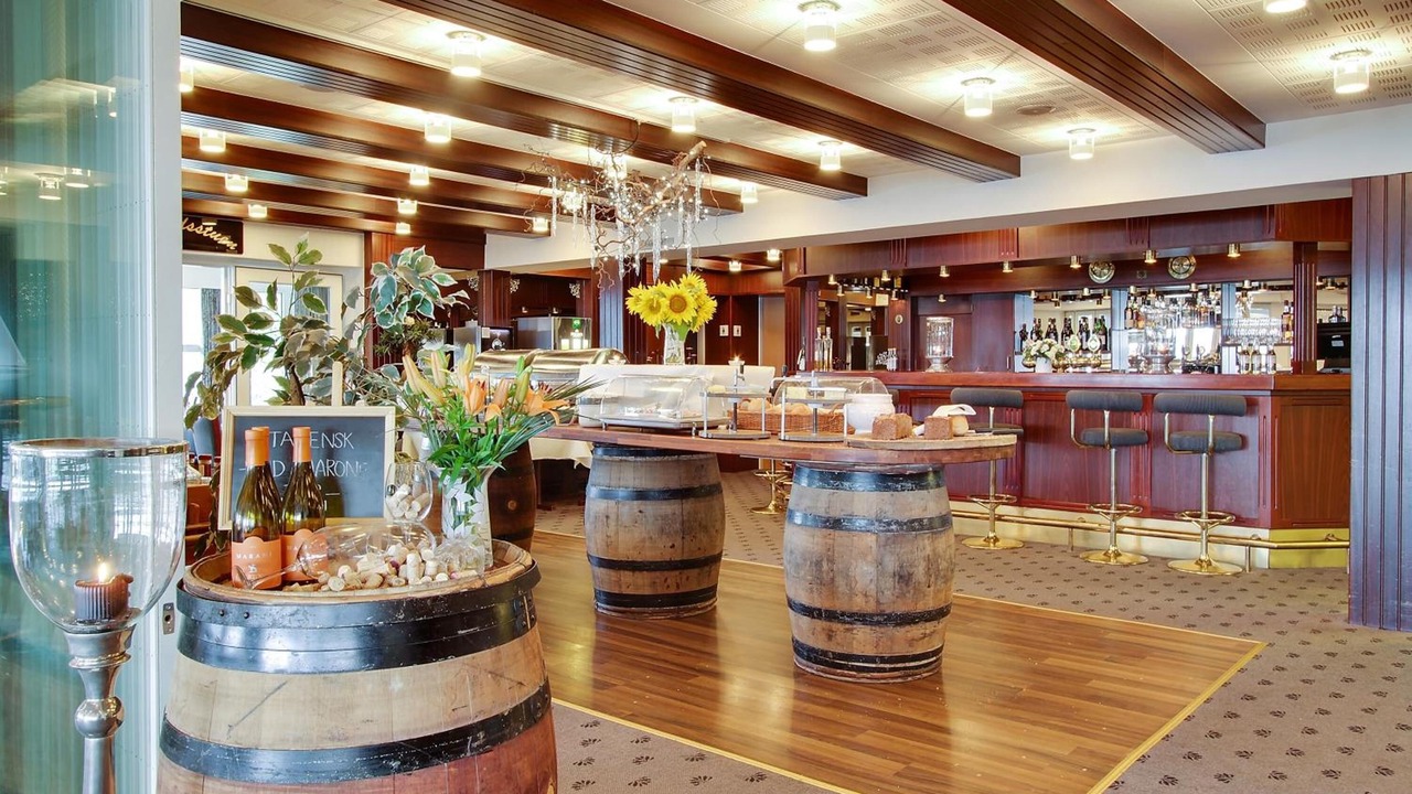 Photo of Others in Sallingsund