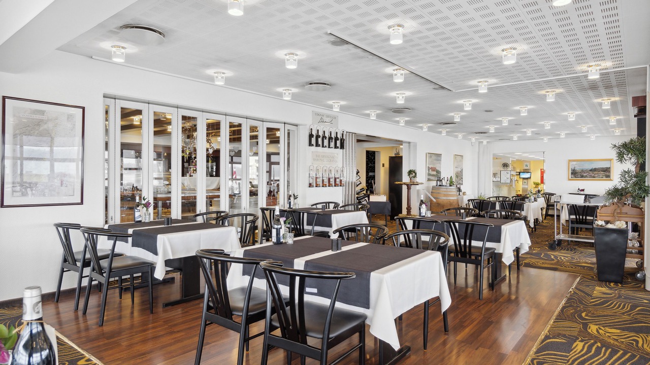 Photo of Others in Sallingsund