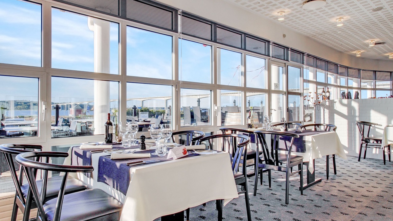 Photo of Others in Sallingsund