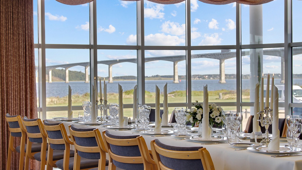 Photo of Others in Sallingsund