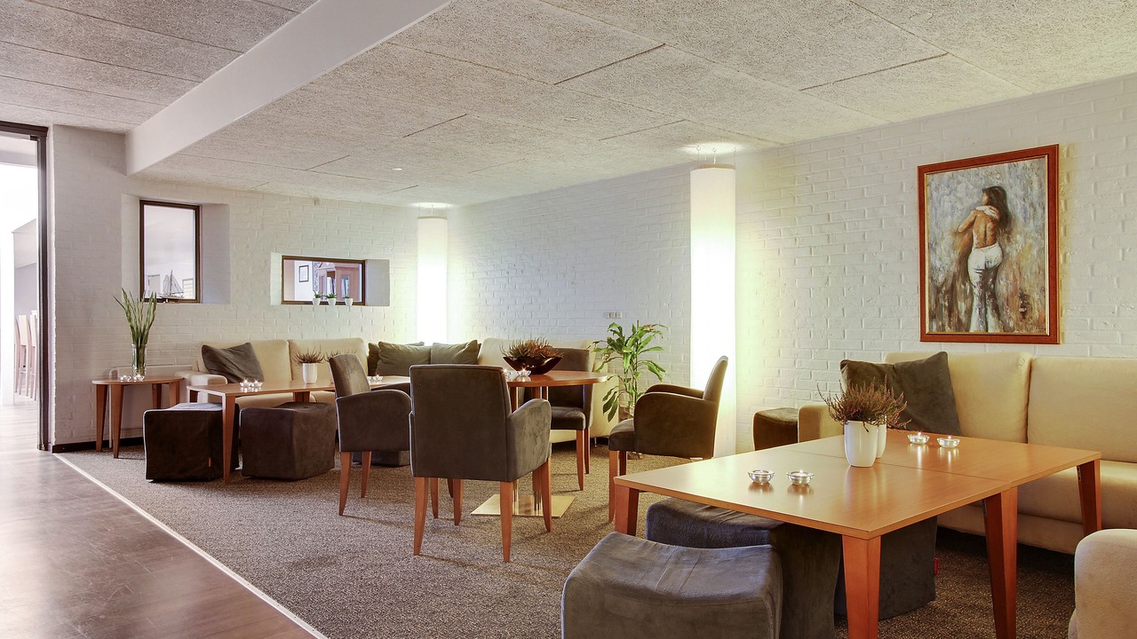 Photo of Others in Sallingsund