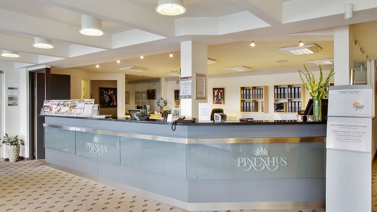 Photo of Others in Sallingsund