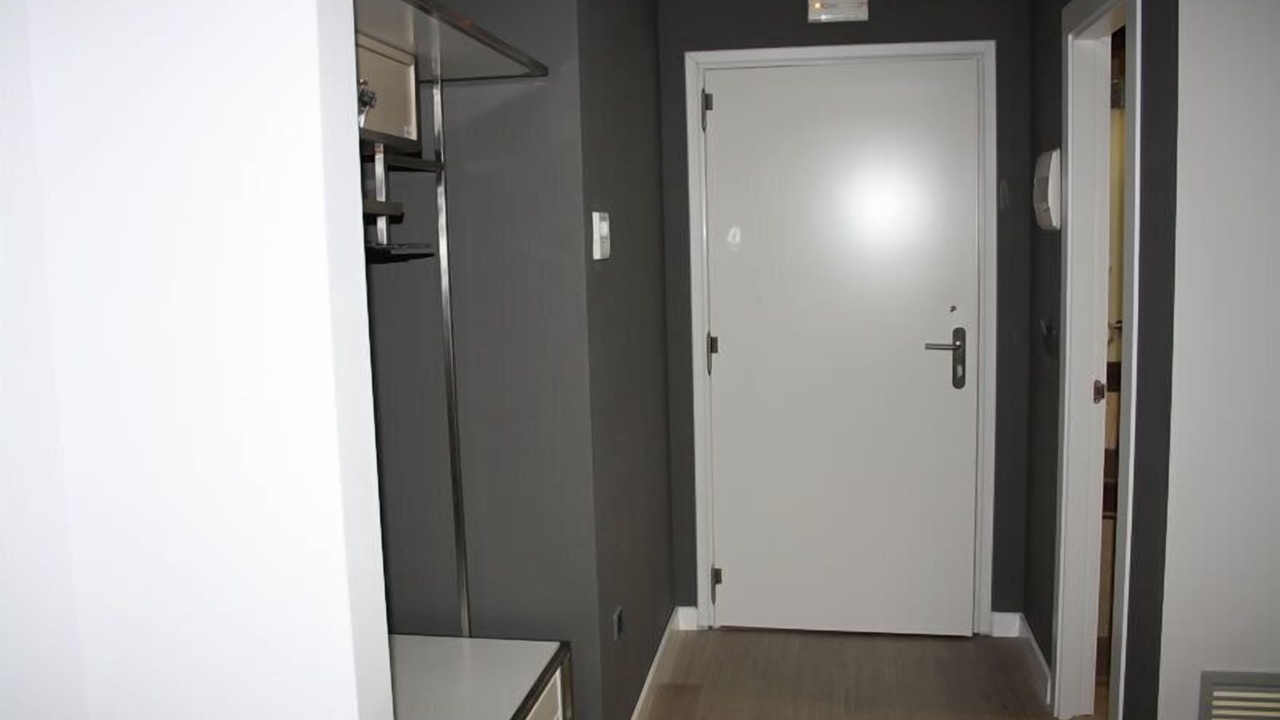 Photo of Bedroom in Cuenca