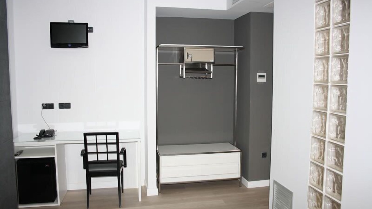 Photo of Bedroom in Cuenca