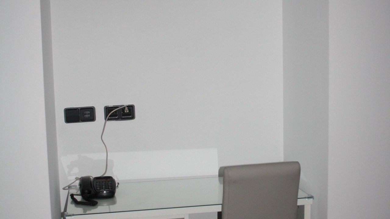 Photo of Bedroom in Cuenca