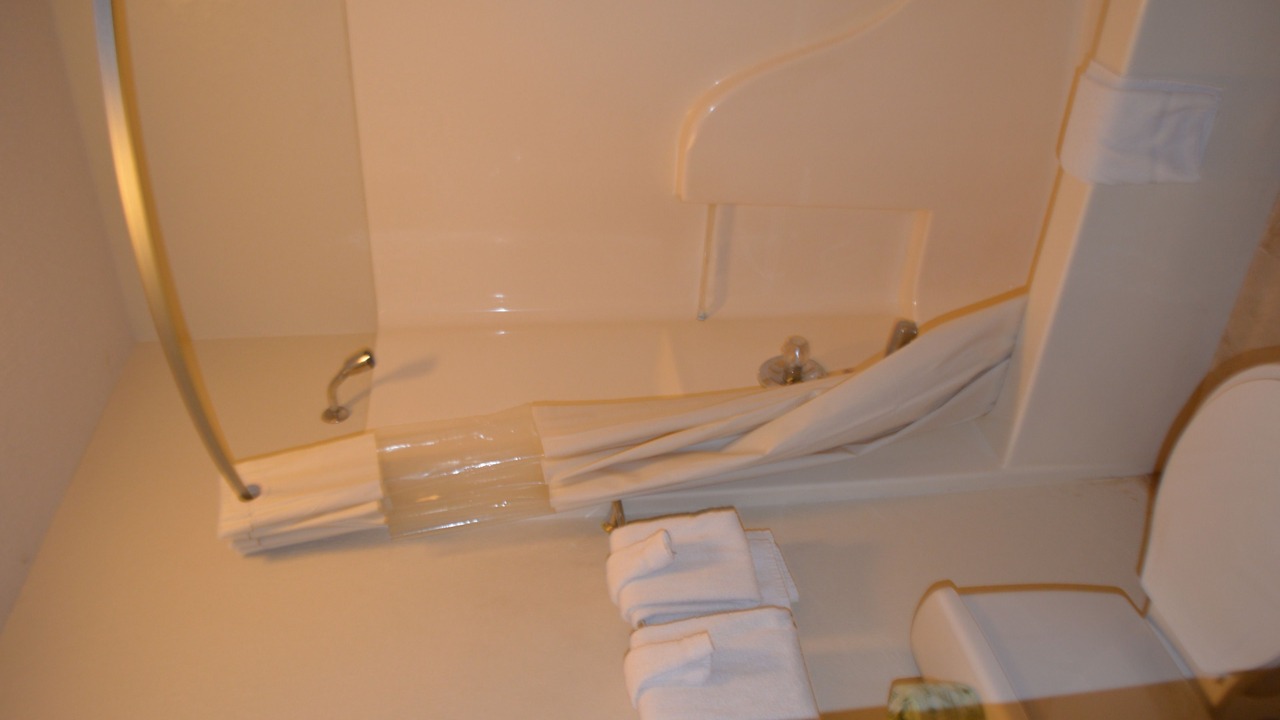 Photo of Others in Sweet Springs