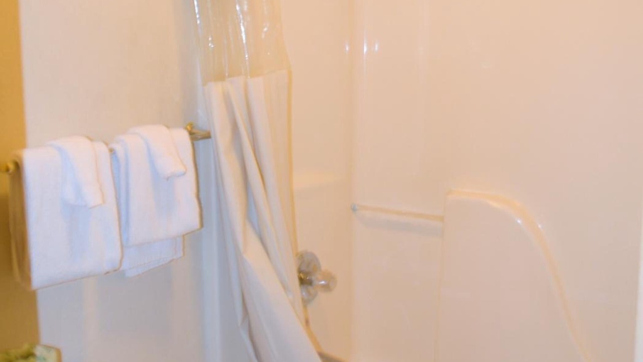 Photo of Others in Sweet Springs