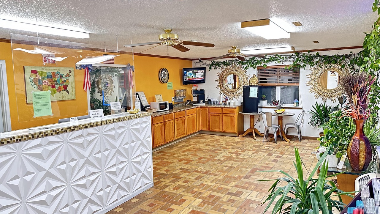 Photo of Others in Sweet Springs