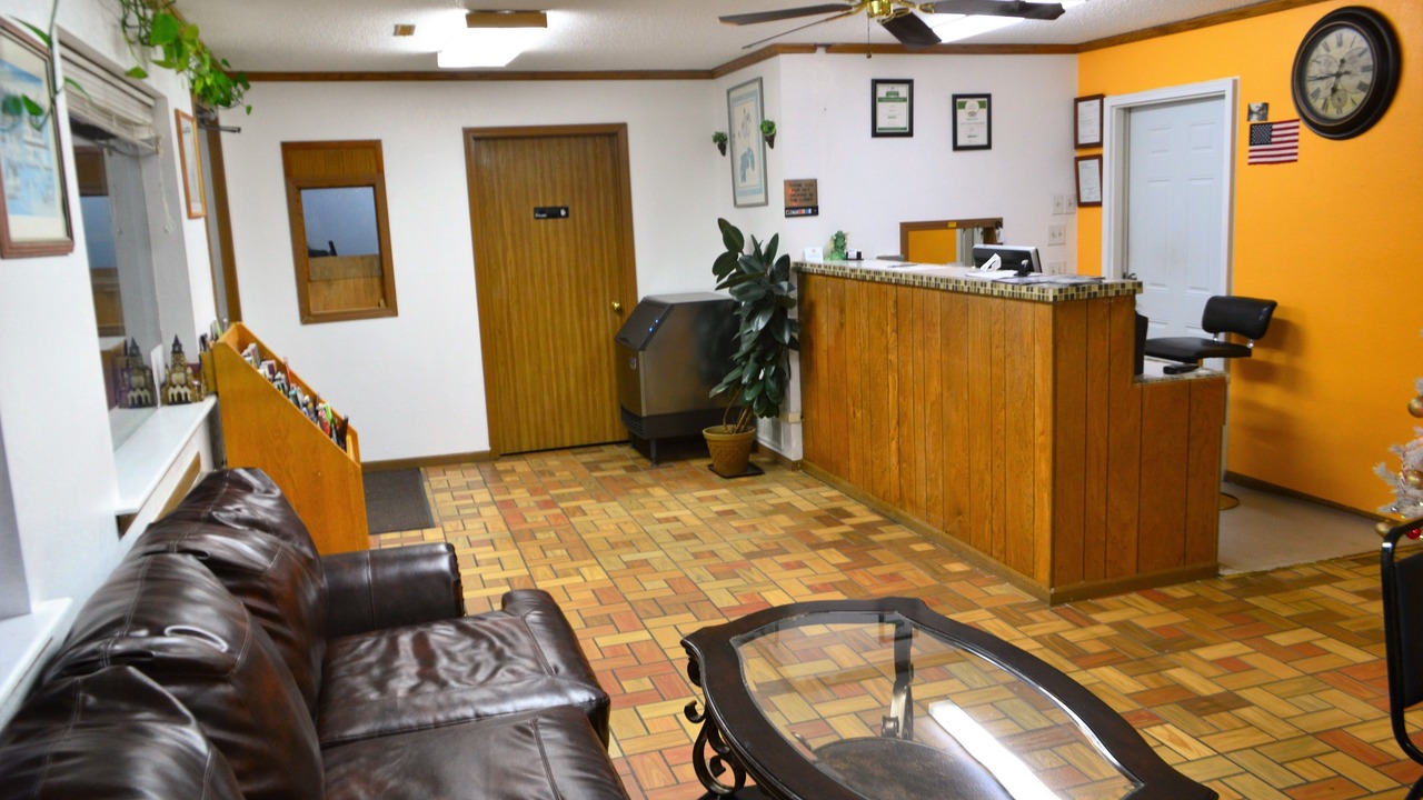 Photo of Others in Sweet Springs