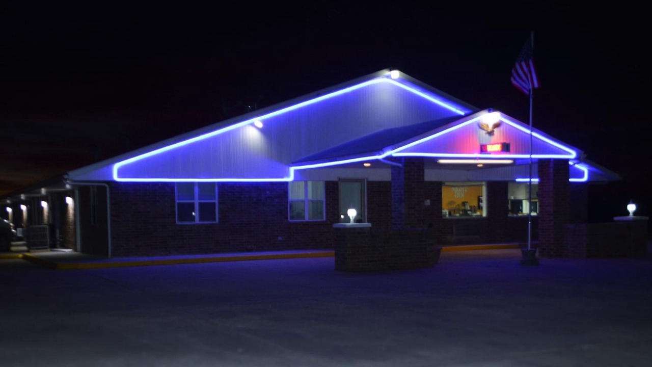 Photo of Outdoor in Sweet Springs