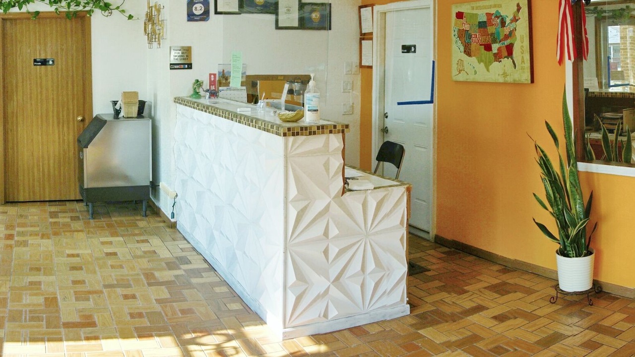 Photo of Outdoor in Sweet Springs