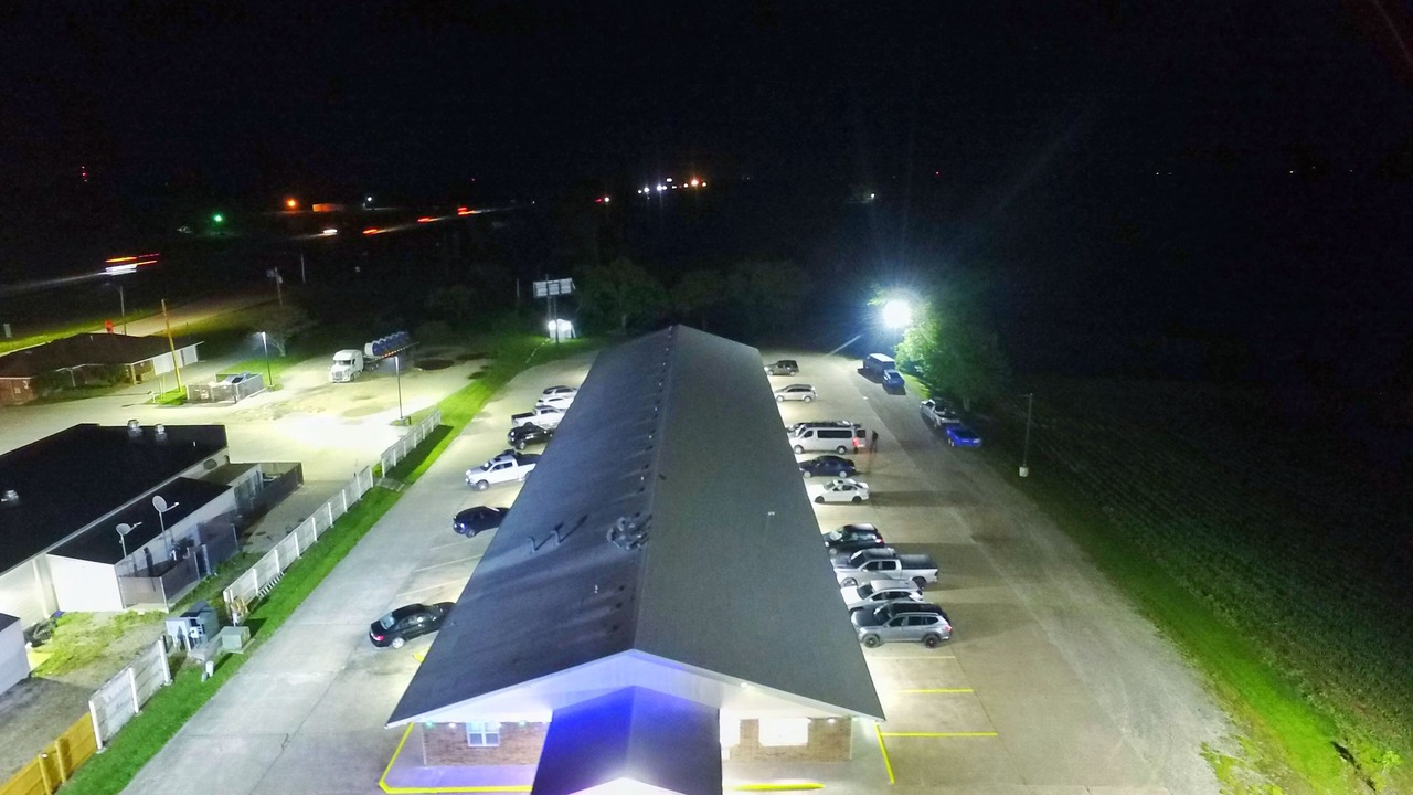 Photo of Outdoor in Sweet Springs