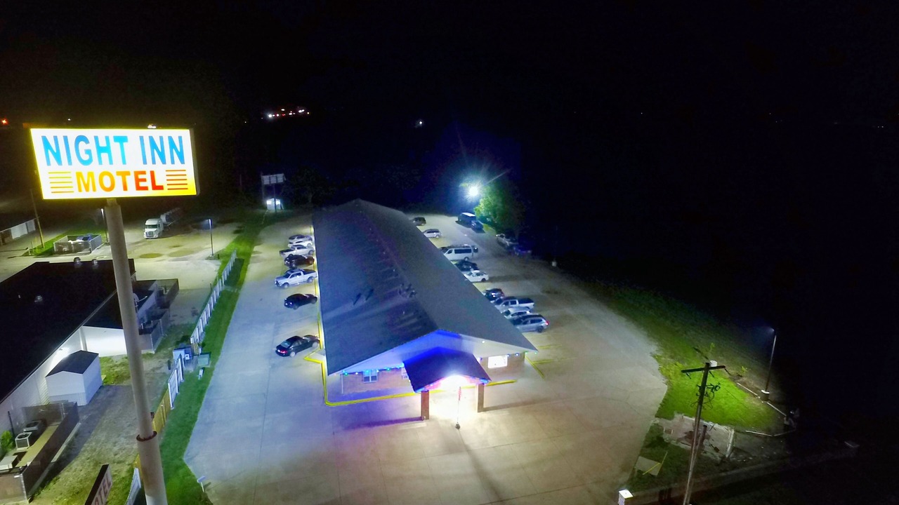 Photo of Outdoor in Sweet Springs