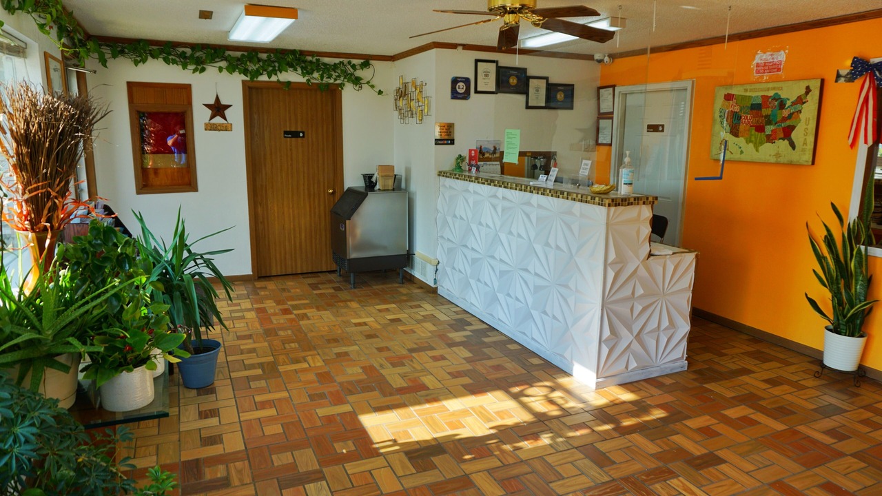 Photo of Outdoor in Sweet Springs