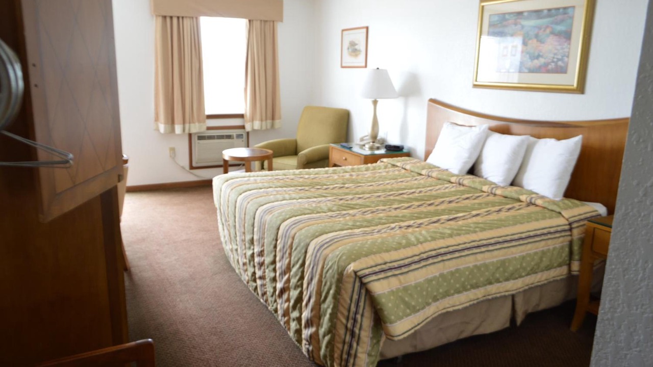 Photo of Others in Sweet Springs