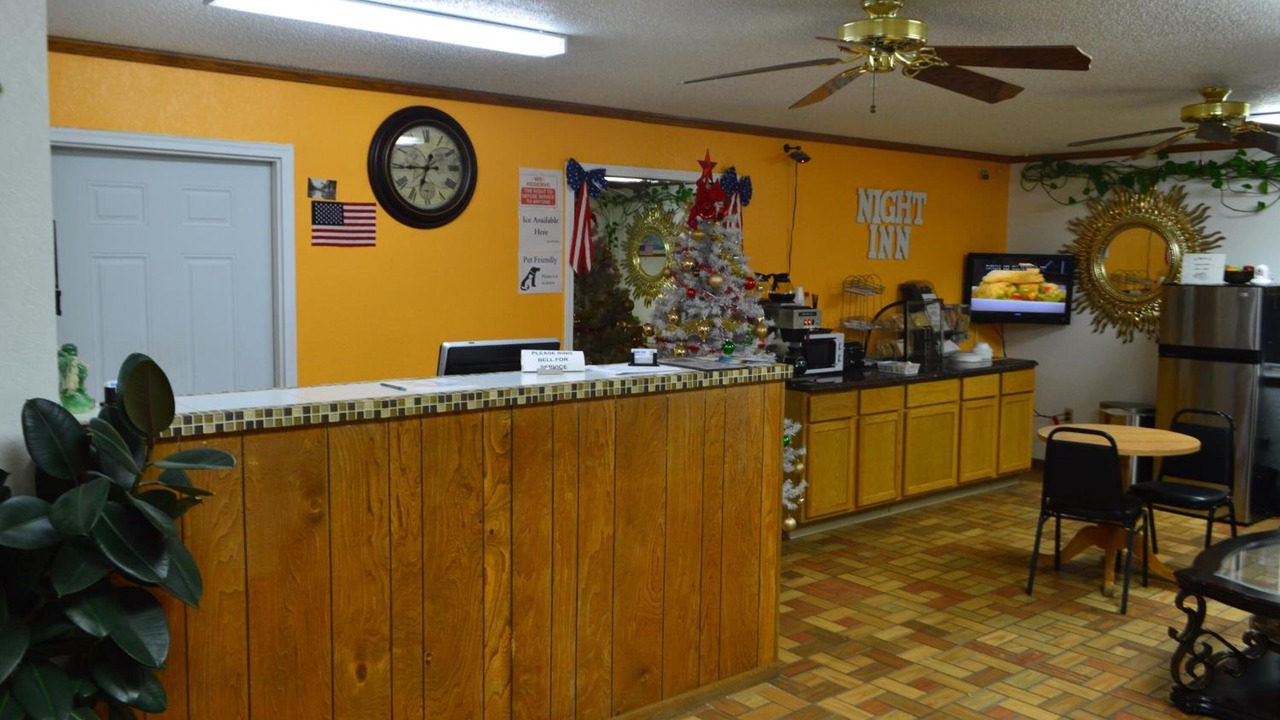 Photo of Others in Sweet Springs