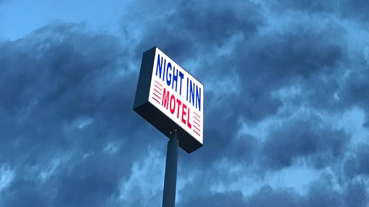 Photo of Outdoor in Sweet Springs