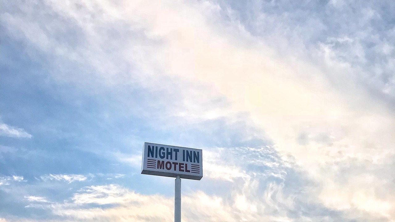 Photo of Outdoor in Sweet Springs