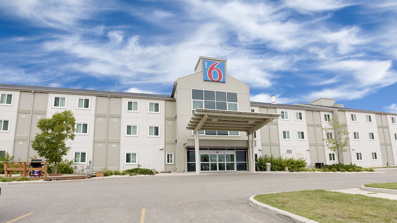 Photo of Outdoor in Brandon